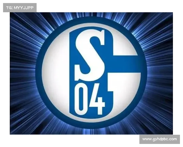 富勒姆对阵伊普斯维奇五大看点解析揭示精彩对决背后的关键因素