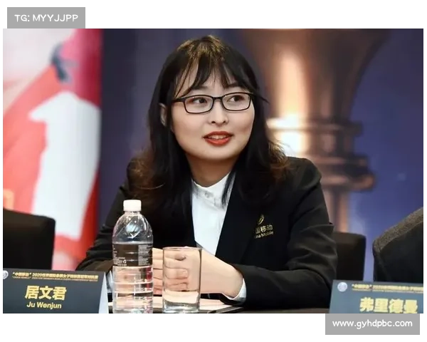 居文君坚定信心勇敢出击 决胜对抗赛彰显不屈决心与全力以赴