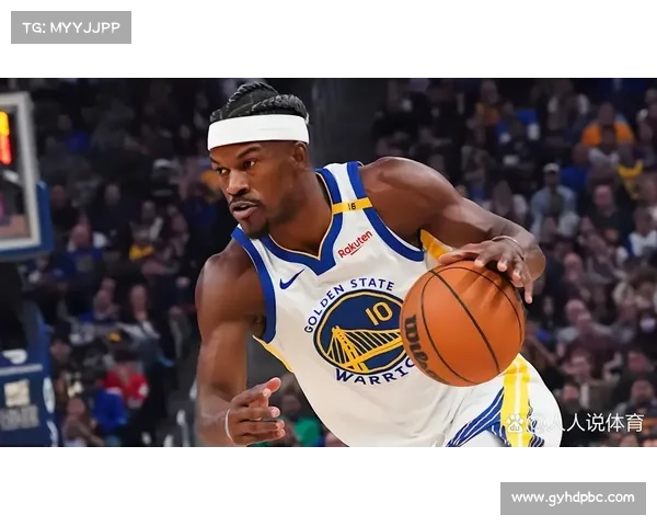 巴特勒加盟掘金的五大关键原因解析与深度剖析