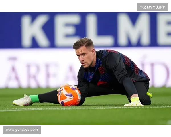 巴萨如何应对频发伤病困境并恢复阵容完整性 巴萨如何应对频发伤病困境并恢复阵容完整性