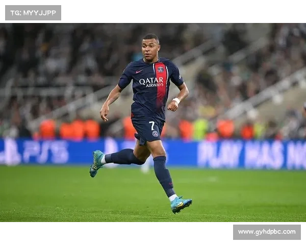 巴黎圣日耳曼五大欧冠利器解析 领衔球队争冠梦想 巴黎圣日耳曼五大欧冠利器解析 领衔球队争冠梦想