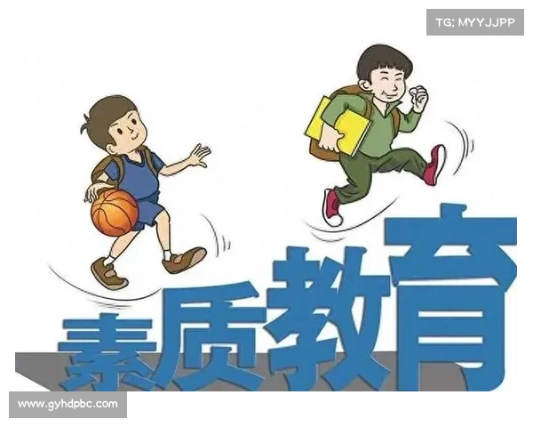 年轻球员必备的核心技能与心态塑造之路