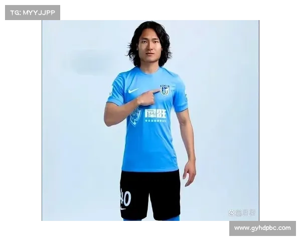 廖锦涛成为中场主力的五大理由分析 廖锦涛成为中场主力的五大理由分析