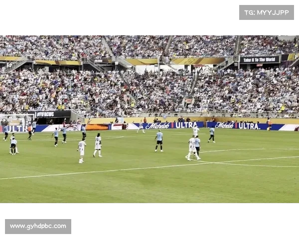 弗拉霍维奇四场进球表现对尤文图斯进攻体系的深远影响分析 弗拉霍维奇四场进球表现对尤文图斯进攻体系的深远影响分析