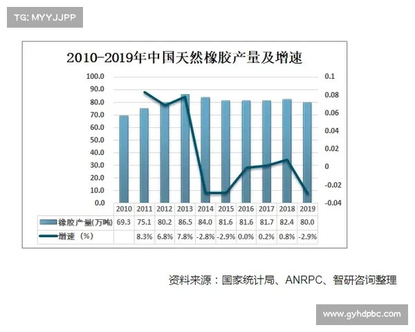 弱队逆袭必备五大战略破解成功之道与成长路径