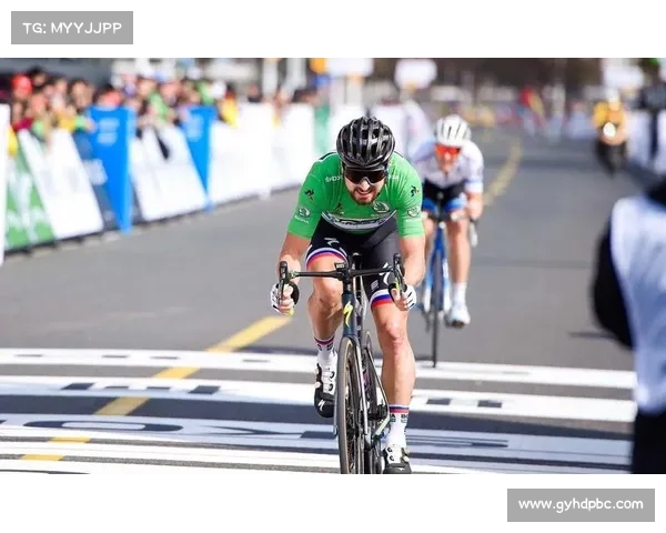 彼得·萨甘五度加冕环法自行车赛绿衫 成就历史传奇