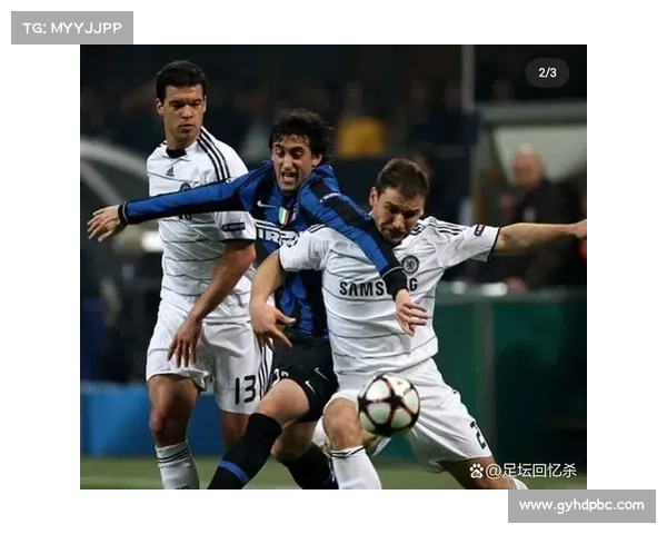 德赫亚回忆曾有队友不重视比赛结果沉迷嬉笑打闹