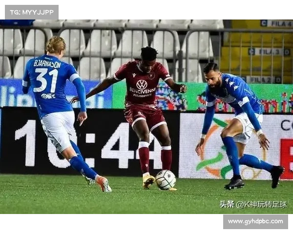 德黑兰独立足球队引领首都豪门新时代展望与突破 德黑兰独立足球队引领首都豪门新时代展望与突破