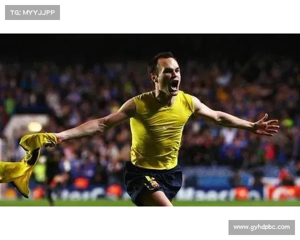 意大利男篮在欧洲篮球锦标赛中勇夺银牌 展现强大竞技实力 意大利男篮在欧洲篮球锦标赛中勇夺银牌 展现强大竞技实力