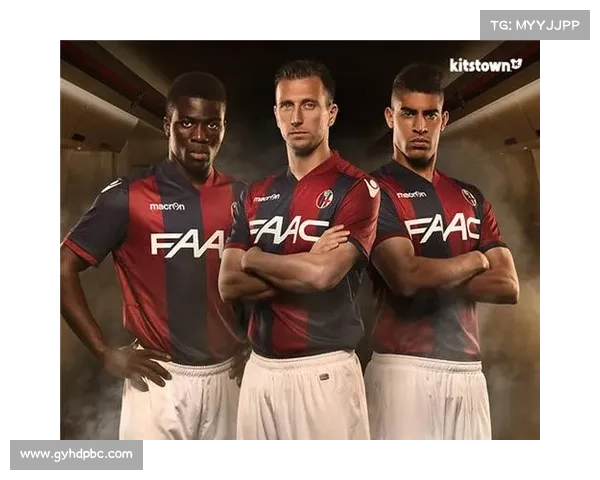 意甲新星崛起与挑战解析：年轻球员如何在顶级联赛中突破困境