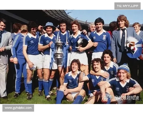 意甲能否迎来全新辉煌时代重回欧洲足球巅峰的机遇与挑战