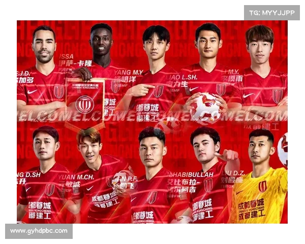 成都蓉城足球队正式签约塞尔维亚超级联赛边锋引援步骤详解 成都蓉城足球队正式签约塞尔维亚超级联赛边锋引援步骤详解