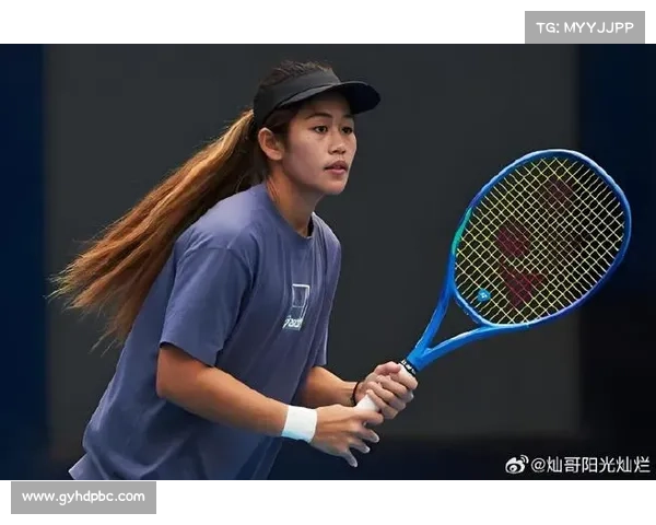 戴资颖在印度尼西亚公开赛中表现优异成功晋级半决赛展现强劲实力 戴资颖在印度尼西亚公开赛中表现优异成功晋级半决赛展现强劲实力