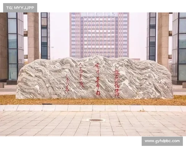 打破全国纪录的十个关键因素 揭秘成就卓越的背后秘诀