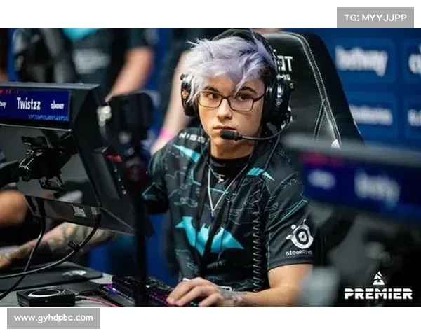 打造西甲锋线三重奏的战术策略与协同配合方案