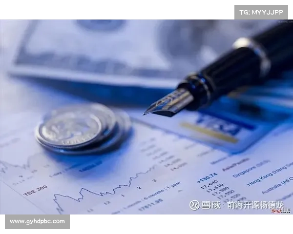 投资中国的五大理由分析及未来发展机遇探讨