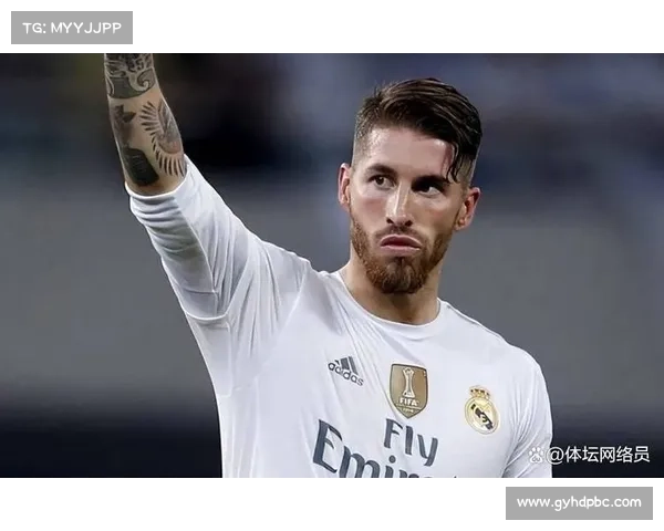 拉莫斯凭借卓越领导力助皇马屡战屡胜赢得国王杯荣耀