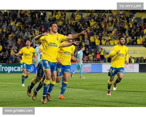 拉齐奥新战术解析如何应对意甲挑战并提升球队竞争力