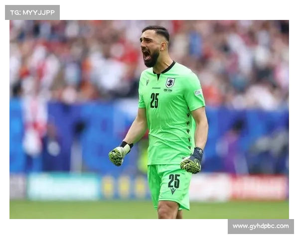 捷克门将如何根据不同比赛情境选择最佳扑救技巧与策略