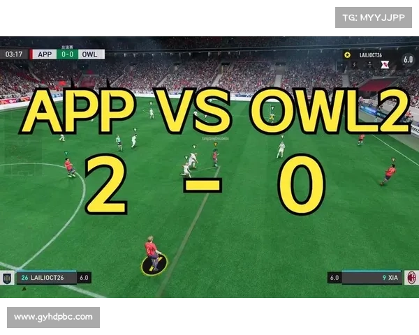 掌握这些刷分技巧轻松提升FIFA联赛排名打破困局