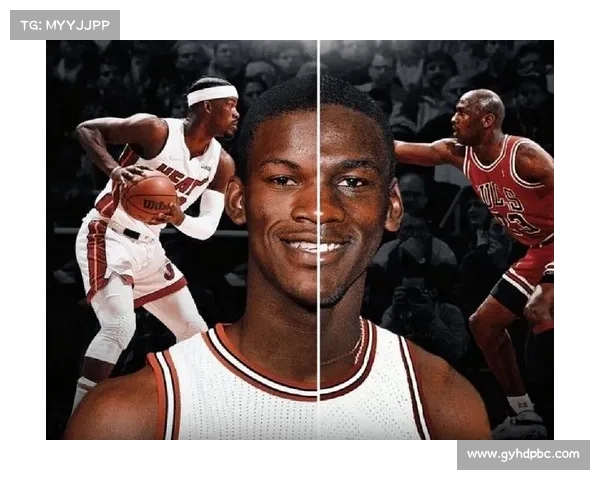 掘金追逐巴特勒之路：黑马崛起的可能性与挑战分析