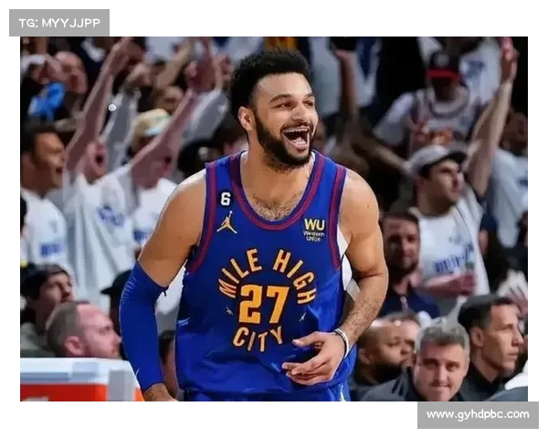 探索掘金队引进巴特勒的可行性与策略分析