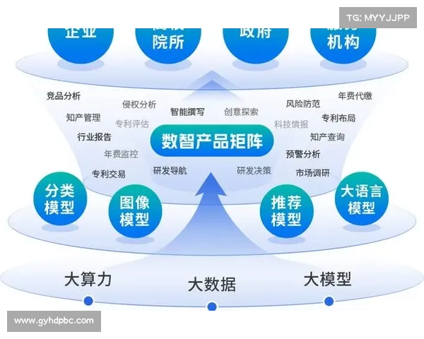 提升CBA球队竞技水平的战术创新与发展策略探讨