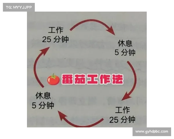 提升会议时间管理效率的十大实用策略与技巧